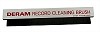 Decca  - DECCA Deram Record Cleaning Brush -  Record Cleaner
