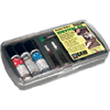 CAIG Laboratories - Audio/Video SURVIVAL KIT -  Contact Cleaner