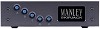 Manley Labs - Skipjack Preamp Source Selector -  Pre Amps