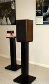Skylan Ltd. - SM-26 Speaker Stand -  Speaker Stands