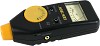 Cen-Tech - Sound Pressure Level Meter -  System Set Up Tools