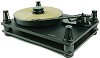 SME - SME Model 20/12 Turntable with SME312S Tonearm -  Turntables