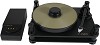SME - Model 20/2 Performance Package -  Turntables
