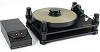 SME - Model 20/2 (Table Only) -  Turntables