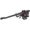 SME - Model 309 Tonearm -  Tonearm