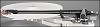 SME - SME 312 Tonearm -  Tonearm
