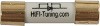 HiFi-Tuning - Fuse - Small -  System Enhancements