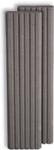 Auralex  - SonoColumns - 12