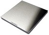 Symposium Acoustics - Svelte Sets Large/ 12"x14" (set of 2) -  Isolation Devices