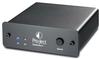Pro-Ject - Speed Box MK II