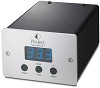 Pro-Ject - Speed Box SE II -  Turntable Accessories