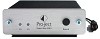 Pro-Ject - Speed Box MK II