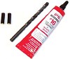 Nitty Gritty - Spindle Replacement Kit  -  Accessories for Record Cleaning Machines