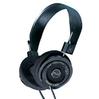 Grado - Grado SR125i Headphones -  Headphones