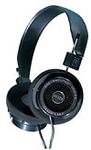 Grado - SR225i Headphones -  Headphones