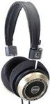 Grado - SR-325is Headphones (improved) -  Headphones