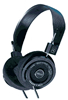Grado - SR60i Headphones -  Headphones