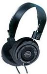 Grado - SR80i Headphones -  Headphones