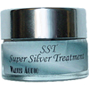 Walker Audio - SST- Super Silver Treatment -  Contact Cleaner