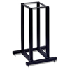 Epos - ST12i stands  -  Speaker Stands