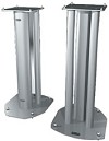 Epos - ST35 stands for ELS3 & M5 Speakers  -  Speaker Stands
