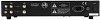 Rogue Audio - Stealth Phono Preamp -  Phono Pre Amps