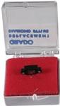 Grado - 78 RPM Mono Pickup Stylus -  Stylus