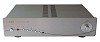 Dussun - Dussun T6 Integrated Stereo Amp -  Integrated Amplifiers