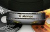 Walker Audio - Talisman Demagnetizer -  CD Care