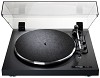 Thorens - TD 158 Turntable -  Turntables