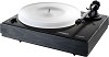 Thorens - TD 160 HD Turntable with TP250 Tonearm -  Turntables
