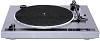 Thorens - TD 170 Turntable (Silver) -  Turntables