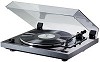 Thorens - TD 170 Turntable -  Turntables