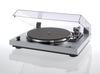 Thorens - TD 190-2 Turntable -  Turntables