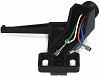 Thorens - TD 190/240 Headshell