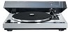 Thorens - TD 190 Turntable -  Turntables