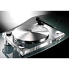 Thorens - TD 2010 Turntable with TP250VTA arm -  Turntables