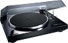 Thorens - TD 240 Turntable/ Full Auto w/AT cartridge/ Matte Black -  Turntables