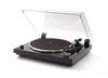 Thorens - TD 240 Turntable/ Full Auto w/AT cartridge/ Matte Black -  Turntables