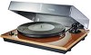 Thorens - TD 295 Turntable -  Turntables