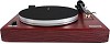 Thorens -  TD 350 with RB250 Tonearm -  Turntables