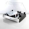 Thorens - TD550 Turntable  -  Turntables