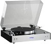 Thorens - TD550 Turntable  -  Turntables