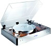 Thorens - TD550 Turntable -  Turntables