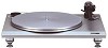 Thorens - TD 800 Turntable with TP250VT arm -  Turntables