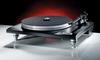Thorens - TD 810 Turntable with TP250VT arm -  Turntables