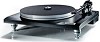 Thorens - TD 810 Turntable with TP300VT arm -  Turntables