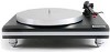 Thorens - TD 850 Turntable with TP300VT arm -  Turntables
