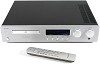 Music Hall Audio - Trio CD Receiver -  Receivers