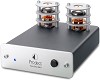Pro-Ject - Tube Box II -  Phono Pre Amps
